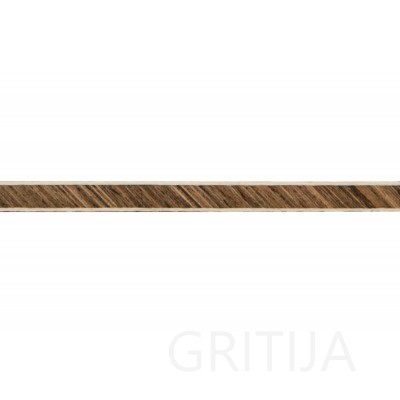 Medinė intarsija IN879 